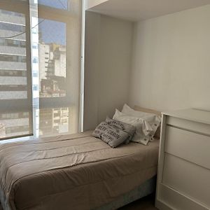 Altos Apart Maipu